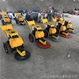 ����ʽ��׮�� ·��׮ͷ��׮�� ���Ƹ�׮�� �ֽ��������׮������