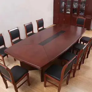 ���������������翨����λ���������ּ����ϰ���Ǣ̸����