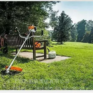 �¹�STIHL˹�ٶ�FS230԰�ֲ��ʽ��ݻ���ݻ��������Ļ�