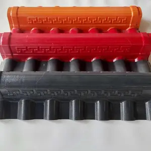 ��ɽ�ϳ���֬�� ��֬Χǽ�� ��ͤ�Ƕ��� �����弹������