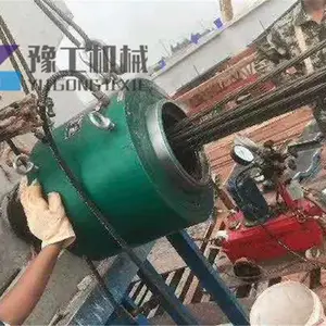 �����е���������ǧ�ﶥ