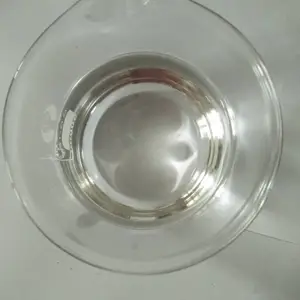 厂家直供优质4006环烷油,提高橡胶的弹性与互溶性