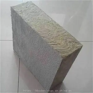 �������ް�ŷ��˹���� ����ձԴͷ�������� ��������