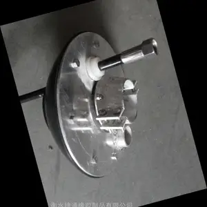 ���Ҷ���װ���׹��ܷ�ñ ����װ���׹����ܷ�ñ