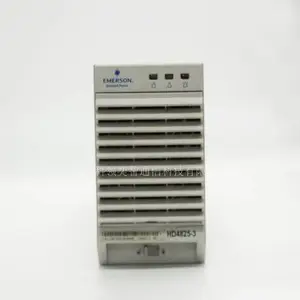 ��Ĭ��HD4825-3ͨ�ŵ�Դ����ģ��-��Ĭ����Դ����������-��������
