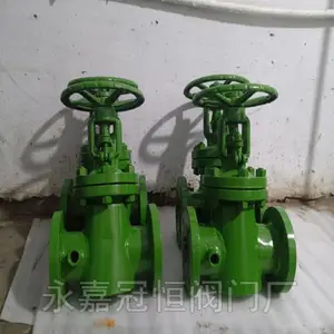 PZ41H-25C DN500 ����������Ӧ �������ַ�������բ�� �Ϻ�Ʒ��