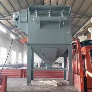 ��ʽ����ϵͳ�Զ��������������������רע������ҵ15��