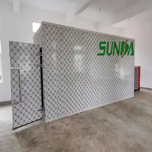 �ຣ��轺�ɷ����¸���Ӫ������ʧ