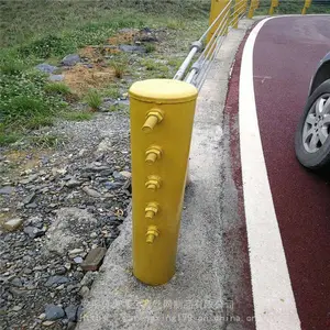 �ӵ�������ײ��@�ӵ�����������@������������