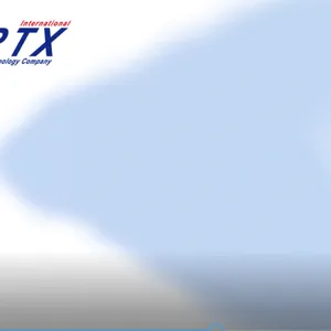 美国AIRTX15015空气放大器-汽车减震器冷却