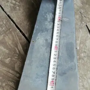 ���ݸֽṹ��ˮ���ͺ� ����������ˮ����װ����