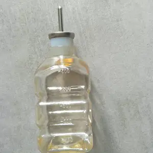 PSU大小鼠饮水瓶 聚砜大小鼠饮水瓶
