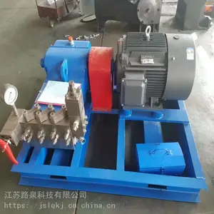 ��ѹ��������ͨ��ϴ�� ������������ͨ��ϴ�� ���������Ṹ��ѹ��ϴ��