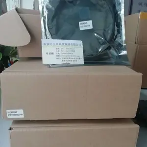 霍尔电源 LDZ10501373 席型网