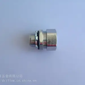Driflex�����ֱ��ͷ,��˿�����ƶ�ʽ��ͷ�����߽�������������