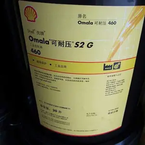 �𻪿��������֯��22��32AX����Shell Clean Knit 22��32AX
