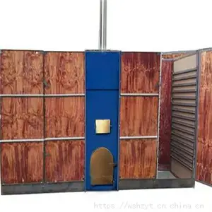 �����ɺ�ɼ����ȷ�ѭ�������ɻ��۸��