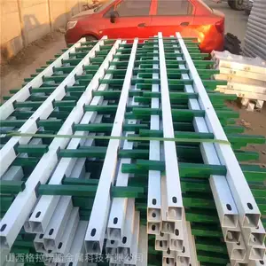 ��ͬ��ɫ��ƺ������̳п�ֻ����̻���п�ֻ�������