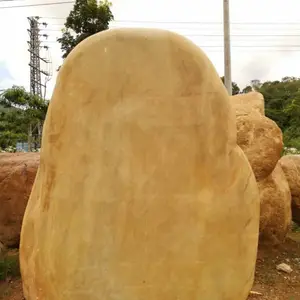 ����ʯ ����ʯ���� ��׺����ʯ �ر�ʯ����ֱ��
