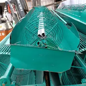 ���� �عϵ��۶��ι��˻� ����С���������ۻ� �������ۻ��ļ۸�