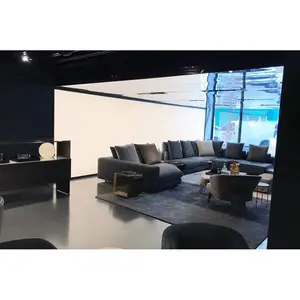 ������ױ����Ʒ���װ�ε����ǿ�����������Ͱ�ˮ��Ʒ��������