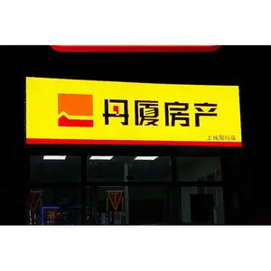 ���ݵ��䲼��Ĥ��ͷ����ƻ����ˮ͸�����������Ŷ���