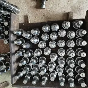 ����֧�ֶ��� ��׻���ͷ Բ�׳�ͷ �߾��ȳ�ͷ��ĸ