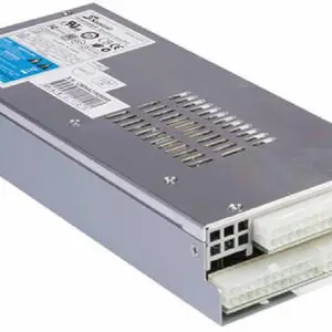 SS-400H2U SS-460H2U SS-520H2U SS-600H2U ���� ��Դ