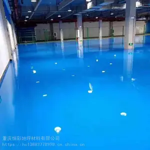 ���⳧���ֿ⻷��������ذ����ƺ�ᣬ�����ƺ��ʩ�����̻���ƺ,������ĥ��ƺ