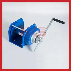 JC-E��1���ְ�ʽ�ʳ� 1000KG������ҡ���� �ֶ����� �ֶ������ ˫������