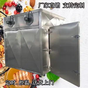 ���ߺ���� �����ˮ���߲˺�ɻ�
