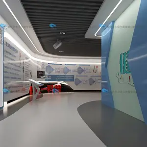 ��ý�����չ���豸���� ��������ֻ��ǻ۹�˾