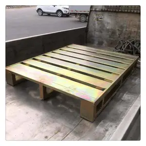���̳�����ƶ�п���� �ʶ�п���̷���ʴ�͵��¶�п���̽�������