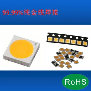�ֻ�1W����˫о 3030�����ƬLED�������֧ͭ��3030