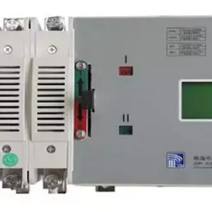 ZINVU-50/17D1-69C-B3 240959 �ǹ������ ú�ŵ�Ԫ�� ���ʵ�Ԫ