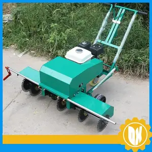 ��ݻ�����ʹ�õĲ�ƺ���߻� �и����������������� ���Ͳ�Ƥ���߻�