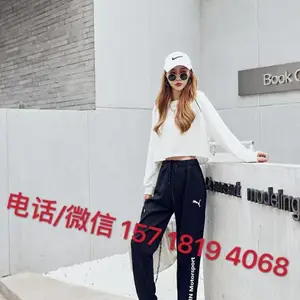 һ�ֻ�Դ���ϴ�˹ �Ϳ˷�װ���� ��̯Ʒ�Ʒ�װ��Դ���� β����װƷ������