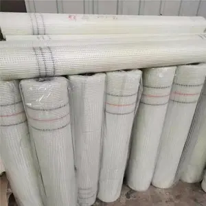 网格布胚布 家装网格布 遵义网格布