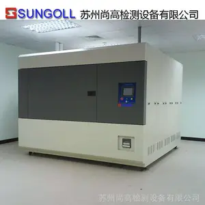 ��Ӧ ���º�ʪ������ �ߵ�������� ʪ������ �ɳ�ʽ���º�ʪ������