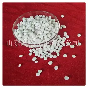 环保融雪剂-万青化工(在线咨询)-融雪剂