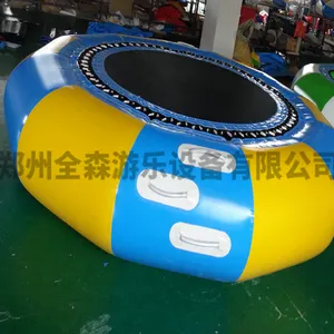 �Ӻ����3��ˮ�ϱĴ�����ˮ�ϵ��������̰�ˮ����԰ˮ����