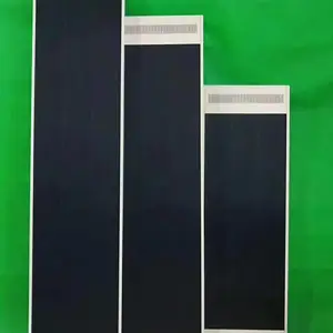 �������� Զ������·���� ����Ȱ� ����Ļȡů�� �����٤��ů������