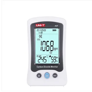 便携式PM2.5检测仪 A37