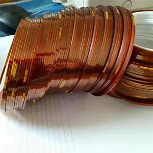 ��������ָ���½���|����ָ������������|����ָ���½�������
