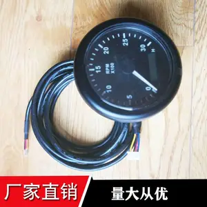 ˫��ѹ����YSC-100�� 1200Kpa