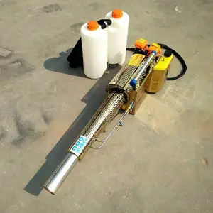 ԰��ֲ����е������ ˫������������ ���������е