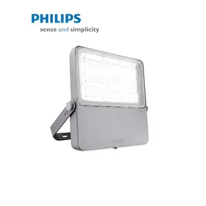 BVP432������200W���ʻ��������������ƾ�