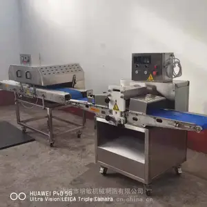 ��������˿�� ���������������� Ѽ���������� �ߴ�ɶ���