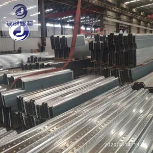 ��������п���ظְ�JC75-200-600�͹���ֱ��