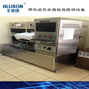 ��ˮ��©�籣����ͷ�����ۺϲ�������ˮ����ʽ����